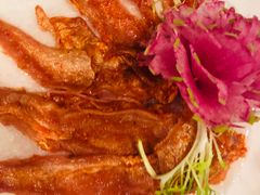 -渝都辣夫重庆老火锅(华新店)