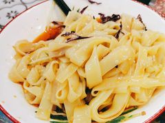-烟疆印象新疆菜(万联广场店)
