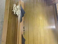 -陈熹公民族美食文化餐厅(中华广场店)