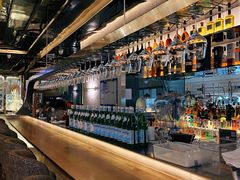 -燃扒房Steakhouse(皇庭店)