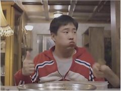 -德兵衛(吴江万象汇店)