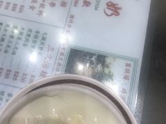 -大利来记餐厅