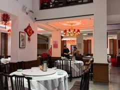 -客家大院·非遗赣南客家菜(郁孤台店)