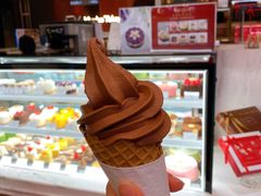 -布歌东京(万象天地店)