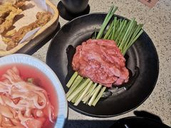 -园里火锅(仁和新城店)