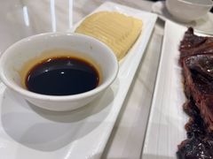-宏玲餐厅(四川南路店)