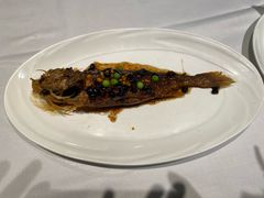 -西湖春天•老字号杭州菜(百汇店)