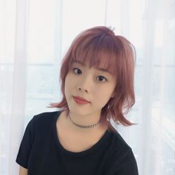 -ON STAR SALON
