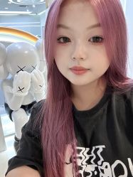 -苏豪路易士·嘉玛发廊