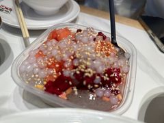 -将军府·鸡毛店(武侯祠店)