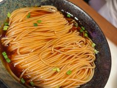 -假装苏杭·园林餐厅(陆家嘴中心店)