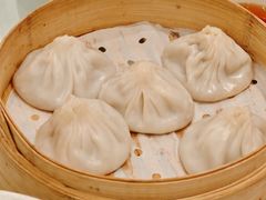 -乾隆美食·本帮菜(黄河路店)