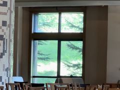 -长白山万达喜来登度假酒店