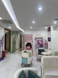-重庆星宸整形美容医院