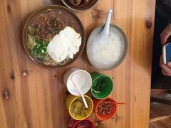 -袁家豆腐