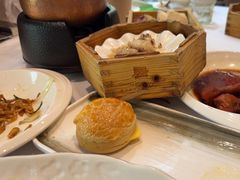 -南宁荔园维景国际酒店·荔园中餐厅