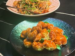 -粤·向群饭店(二沙岛店)