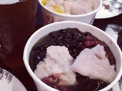 -鲜芋仙(南开大悦城店)