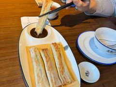 -绍兴老味道·非遗门店(银泰城店)