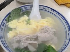 -老三院粉店(三医院店)