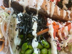 -Wagas沃歌斯(环贸店)