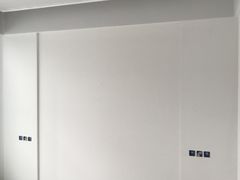 -岭艺装饰·空间艺术(松江店)