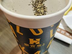 -豪客来牛排(文化路店)