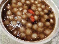-乾园(天河城店)