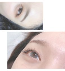 -杨丹国际美学肌研所