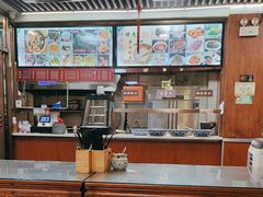 -顺发拉面(长湖路店)