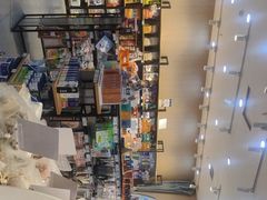 -BABIT巴比特宠物(MOMOPARK店)