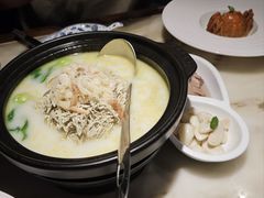-淮扬府(安定门店)