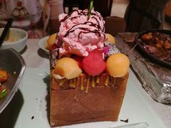 -乾园(天河城店)
