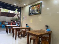 -沈妈砂锅(光华村店)