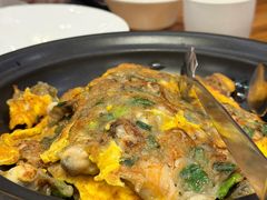泉州蚝仔煎-临家闽南菜(宝洲路店)