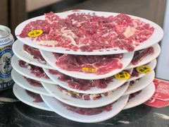 -官塘兄弟·潮汕牛肉店(官塘总店)