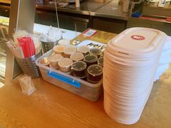 -红卡Cafe(尚8里店)
