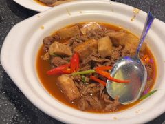 -王庄阿咪海鲜大排档(象园店)