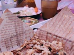 -棒小伙·齐齐哈尔烤肉(龙茗路店)