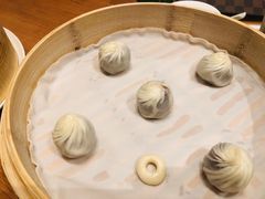 -鼎泰丰(德基广场店)