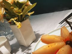 -玉玲珑(陆家嘴店)