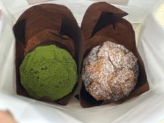 -发酵食堂(屏风街店)