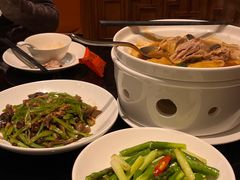 -闽和南(深圳万象城店)