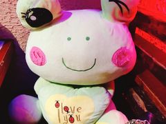 -蘭奢雅集·江浙菜(青山江滩店)