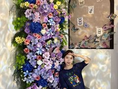 -博爱眼科体检中心·近视摘镜·医学验光配镜