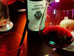 -菲住布渴全日制餐厅·简餐·下午茶·蛋糕