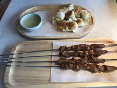 -北方家宴(番禺永旺店)