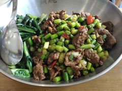 -霸碗盖码饭(长沙河西通程店)