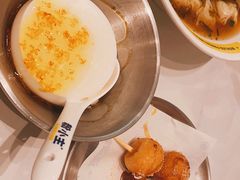 -粉小主·贵州酸汤牛肉粉(南京仙林金鹰店)