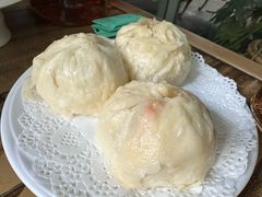 -熙楼(翠湖店)
